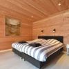 Отель Lush Farmhouse in Groet Close to the sea and Forest, фото 16