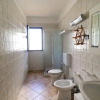 Отель Appartamento Atena, фото 6