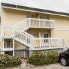 Отель Sandpiper Cove 8246 Destin - 1 Br Condo, фото 1