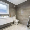Отель Host Apartments Seel St Townhouse Apt I, фото 31
