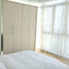 Отель City Residences 2 Bedroom Apartment KLCC, фото 12