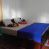 Отель Rawanas Home stay, фото 2