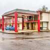 Отель Econo Lodge Inn & Suites Fort Rucker, фото 14