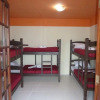 Отель Varandas do Vidigal - Hostel, фото 29
