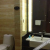 Отель Yuchang Business Hotel, фото 5