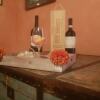 Отель Tenuta Bichi Borghesi, фото 6