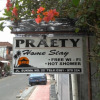 Отель Praety Home Stay, фото 15