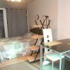 Отель Studio In Aix Les Bains, With Furnished Terrace And Wifi 8 Km From The Slopes, фото 3