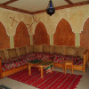 Отель Kasbah Tasseurte, фото 26