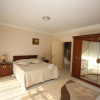 Отель Paradise Town Villa Abel, фото 3