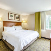 Отель Candlewood Suites Savannah Airport, an IHG Hotel, фото 19