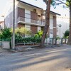 Отель Homely Apartment In Cattolica Near Sea, фото 19