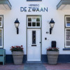 Отель Herberg de Zwaan, фото 18