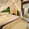 Отель The Villas by Puri Mas Boutique Resort, фото 3