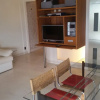 Отель Barramares Flat, фото 31