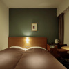 Отель Candeo Hotels Kameyama, фото 37