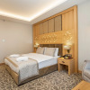 Отель Ametis Luxury Exclusive Hotel, фото 7