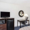 Отель Days Inn Hendersonville, фото 3