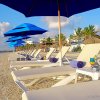 Отель Azul Beach Resort Riviera Cancun, Gourmet All Inclusive by Karisma, фото 24