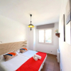 Отель Plaza Andalucía Edificio Salvia 2-6 pax, фото 13