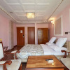 Отель Felicia Hôtel, фото 4
