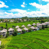 Отель Mesari Hotel Ubud, фото 1