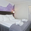 Отель Best Western Skei Hotel, фото 14