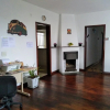 Отель Hostel Kombi Curitiba - filial Jardim Botânico, фото 13