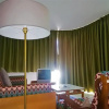 Отель Apartamentos Lindomar, фото 4