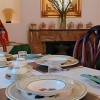Отель The Arches B&B, фото 8