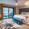 Отель Beaver Creek Village Ski In, Ski Out 3 Bedroom, фото 7