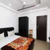 Отель Spot On 42243 Hotel Shubh Sarthak, фото 12