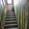 Отель Stresa B&B, фото 12