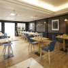 Отель ibis Styles Bordeaux Begles Arena, фото 22