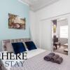 Отель Wheretostay Entire 3bed House, фото 4