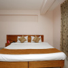 Отель OYO 4740 White Orchid, фото 6