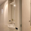 Отель Mecenate Colosseum Suite, фото 7