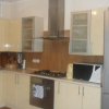 Отель Elling Guest House, фото 13