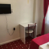 Отель Ozyurt Hotel, фото 4