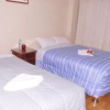 Отель Hostal Francis, фото 1