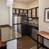 Отель Staybridge Suites Austin NW, an IHG Hotel, фото 17