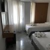 Отель Pamukkale Hotel, фото 27