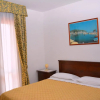 Отель Il Pettirosso Agriturismo, фото 2