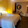 Отель BLOOM Exclusive Boutique B&B - Adults Only, фото 5