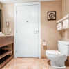 Отель Quality Inn, фото 9