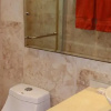 Отель Beautiful Apartament in Playa del Carmen, фото 6