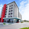 Отель avid hotel Toronto - Vaughan Southwest, an IHG Hotel, фото 1