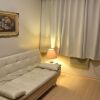 Отель All In Rio Large 3 Bedrooms Close To Leblon Beach, фото 14