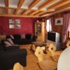 Отель Chalet Aussois, 6 pièces, 16 personnes - FR-1-508-28, фото 8