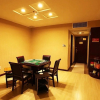 Отель Jinxiu Tiandi Hotel, фото 8